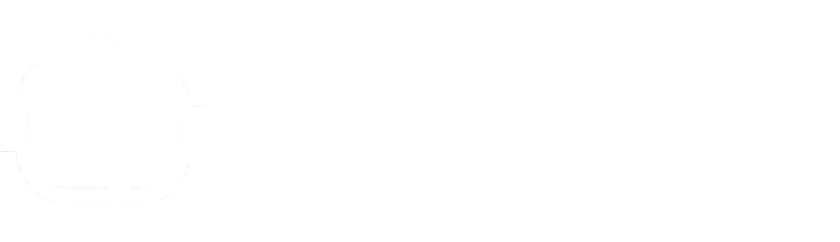 丹东联通400电话办理条件 - 用AI改变营销